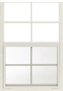 24x36 Window